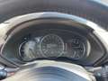 Mazda CX-5 /G194/AWD/AT/REVOLUTION TOP Weiß - thumbnail 16