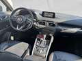 Mazda CX-5 /G194/AWD/AT/REVOLUTION TOP Weiß - thumbnail 20
