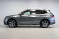 Volkswagen Tiguan Allspace 1.5 TSI Highline Business R - 7 Zits - Panodak - T Grigio - thumbnail 6