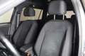 Volkswagen Tiguan Allspace 1.5 TSI Highline Business R - 7 Zits - Panodak - T Grigio - thumbnail 7