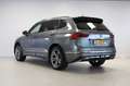 Volkswagen Tiguan Allspace 1.5 TSI Highline Business R - 7 Zits - Panodak - T Grigio - thumbnail 3