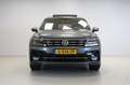 Volkswagen Tiguan Allspace 1.5 TSI Highline Business R - 7 Zits - Panodak - T Grigio - thumbnail 11