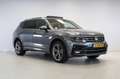 Volkswagen Tiguan Allspace 1.5 TSI Highline Business R - 7 Zits - Panodak - T Grigio - thumbnail 12