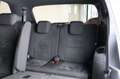 Volkswagen Tiguan Allspace 1.5 TSI Highline Business R - 7 Zits - Panodak - T Grigio - thumbnail 10