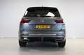 Volkswagen Tiguan Allspace 1.5 TSI Highline Business R - 7 Zits - Panodak - T Grigio - thumbnail 15