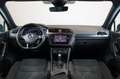 Volkswagen Tiguan Allspace 1.5 TSI Highline Business R - 7 Zits - Panodak - T Grigio - thumbnail 4