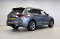 Volkswagen Tiguan Allspace 1.5 TSI Highline Business R - 7 Zits - Panodak - T Grigio - thumbnail 14