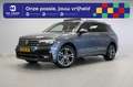 Volkswagen Tiguan Allspace 1.5 TSI Highline Business R - 7 Zits - Panodak - T Grigio - thumbnail 1