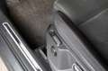 Volkswagen Tiguan Allspace 1.5 TSI Highline Business R - 7 Zits - Panodak - T Grigio - thumbnail 8