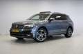 Volkswagen Tiguan Allspace 1.5 TSI Highline Business R - 7 Zits - Panodak - T Grigio - thumbnail 2