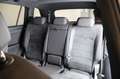 Volkswagen Tiguan Allspace 1.5 TSI Highline Business R - 7 Zits - Panodak - T Grigio - thumbnail 9