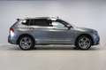 Volkswagen Tiguan Allspace 1.5 TSI Highline Business R - 7 Zits - Panodak - T Grigio - thumbnail 13