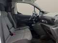 Peugeot Partner BlueHDi 75 S&S PC Furgone Premium L1 Weiß - thumbnail 12