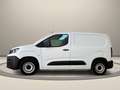 Peugeot Partner BlueHDi 75 S&S PC Furgone Premium L1 Weiß - thumbnail 3