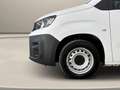 Peugeot Partner BlueHDi 75 S&S PC Furgone Premium L1 Weiß - thumbnail 37