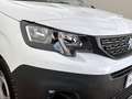 Peugeot Partner BlueHDi 75 S&S PC Furgone Premium L1 Weiß - thumbnail 30