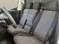 Peugeot Partner BlueHDi 75 S&S PC Furgone Premium L1 Weiß - thumbnail 10