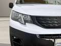 Peugeot Partner BlueHDi 75 S&S PC Furgone Premium L1 Weiß - thumbnail 29