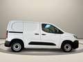 Peugeot Partner BlueHDi 75 S&S PC Furgone Premium L1 Weiß - thumbnail 4