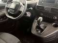 Peugeot Partner BlueHDi 75 S&S PC Furgone Premium L1 Weiß - thumbnail 21