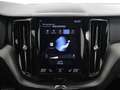 Volvo XC60 2.0 B4 R-Design | Navigatie | Elektr. Stoelen Memo Grijs - thumbnail 24
