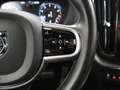 Volvo XC60 2.0 B4 R-Design | Navigatie | Elektr. Stoelen Memo Grijs - thumbnail 34