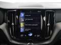 Volvo XC60 2.0 B4 R-Design | Navigatie | Elektr. Stoelen Memo Grijs - thumbnail 21