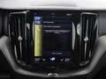 Volvo XC60 2.0 B4 R-Design | Navigatie | Elektr. Stoelen Memo Grijs - thumbnail 16
