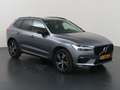 Volvo XC60 2.0 B4 R-Design | Navigatie | Elektr. Stoelen Memo Grijs - thumbnail 23