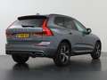 Volvo XC60 2.0 B4 R-Design | Navigatie | Elektr. Stoelen Memo Grijs - thumbnail 2