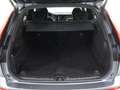 Volvo XC60 2.0 B4 R-Design | Navigatie | Elektr. Stoelen Memo Grijs - thumbnail 43