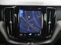 Volvo XC60 2.0 B4 R-Design | Navigatie | Elektr. Stoelen Memo Grijs - thumbnail 13