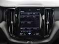 Volvo XC60 2.0 B4 R-Design | Navigatie | Elektr. Stoelen Memo Grijs - thumbnail 19