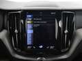 Volvo XC60 2.0 B4 R-Design | Navigatie | Elektr. Stoelen Memo Grijs - thumbnail 17