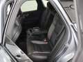 Volvo XC60 2.0 B4 R-Design | Navigatie | Elektr. Stoelen Memo Grijs - thumbnail 11