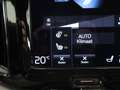 Volvo XC60 2.0 B4 R-Design | Navigatie | Elektr. Stoelen Memo Grijs - thumbnail 26