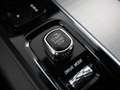Volvo XC60 2.0 B4 R-Design | Navigatie | Elektr. Stoelen Memo Grijs - thumbnail 33