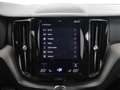 Volvo XC60 2.0 B4 R-Design | Navigatie | Elektr. Stoelen Memo Grijs - thumbnail 20