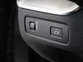 Volvo XC60 2.0 B4 R-Design | Navigatie | Elektr. Stoelen Memo Grijs - thumbnail 38