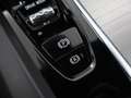 Volvo XC60 2.0 B4 R-Design | Navigatie | Elektr. Stoelen Memo Grijs - thumbnail 29