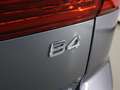 Volvo XC60 2.0 B4 R-Design | Navigatie | Elektr. Stoelen Memo Grijs - thumbnail 47