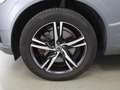 Volvo XC60 2.0 B4 R-Design | Navigatie | Elektr. Stoelen Memo Grijs - thumbnail 49