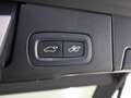 Volvo XC60 2.0 B4 R-Design | Navigatie | Elektr. Stoelen Memo Grijs - thumbnail 44