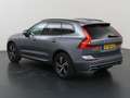 Volvo XC60 2.0 B4 R-Design | Navigatie | Elektr. Stoelen Memo Grijs - thumbnail 22