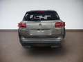Citroen C5 Aircross 1.2 Fin. ab 2,99 % Navi,Sitzheizung Grau - thumbnail 14