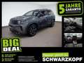 Citroen C5 Aircross 1.2 Fin. ab 2,99 % Navi,Sitzheizung Grau - thumbnail 1