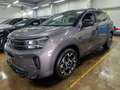 Citroen C5 Aircross 1.2 Fin. ab 2,99 % Navi,Sitzheizung Grau - thumbnail 8