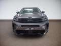 Citroen C5 Aircross 1.2 Fin. ab 2,99 % Navi,Sitzheizung Grau - thumbnail 19