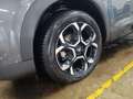 Citroen C5 Aircross 1.2 Tempomat,Navi,Sitzheizung Grau - thumbnail 10
