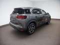 Citroen C5 Aircross 1.2 Tempomat,Navi,Sitzheizung Grau - thumbnail 9